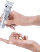 FILORGA SLEEP & PEEL 4.5 noční obnovující krém s AHA kyselinami 40 ml