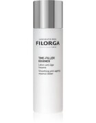 FILORGA TIME-FILLER ESSENCE hydratační tonikum proti stárnutí pleti 150 ml