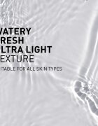 FILORGA TIME-FILLER ESSENCE hydratační tonikum proti stárnutí pleti 150 ml