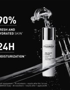FILORGA TIME-FILLER ESSENCE hydratační tonikum proti stárnutí pleti 150 ml
