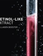 FILORGA TIME-FILLER ESSENCE hydratační tonikum proti stárnutí pleti 150 ml