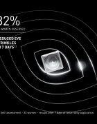 FILORGA TIME-FILLER EYES 5XP oční krém proti vráskám a tmavým kruhům 15 ml