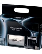 FILORGA TIME-FILLER Gift set vánoční dárková sada proti vráskám 1 ks