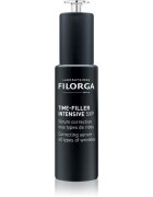 FILORGA TIME-FILLER INTENSIVE 5XP intenzivní sérum s protivráskovým účinkem 30 ml