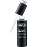 FILORGA TIME-FILLER INTENSIVE 5XP intenzivní sérum s protivráskovým účinkem 30 ml