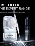 FILORGA TIME-FILLER INTENSIVE 5XP intenzivní sérum s protivráskovým účinkem 30 ml