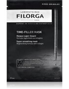 FILORGA TIME-FILLER MASK vyhlazující maska s kolagenem 20 ml