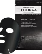FILORGA TIME-FILLER MASK vyhlazující maska s kolagenem 20 ml