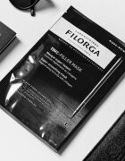 FILORGA TIME-FILLER MASK vyhlazující maska s kolagenem 20 ml