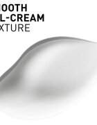 FILORGA TIME-FILLER NIGHT 5XP noční protivráskový krém s revitalizačním účinkem 50 ml