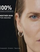 FILORGA TIME-FILLER NIGHT 5XP noční protivráskový krém s revitalizačním účinkem 50 ml