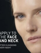 FILORGA TIME-FILLER NIGHT 5XP noční protivráskový krém s revitalizačním účinkem 50 ml