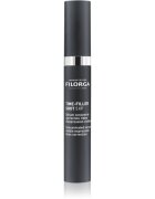 FILORGA TIME-FILLER SHOT intenzivní sérum proti prvním známkám stárnutí pleti 15 ml