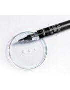 FILORGA TIME-FILLER SHOT intenzivní sérum proti prvním známkám stárnutí pleti 15 ml