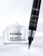 FILORGA TIME-FILLER SHOT intenzivní sérum proti prvním známkám stárnutí pleti 15 ml