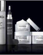 FILORGA TIME-FILLER SHOT intenzivní sérum proti prvním známkám stárnutí pleti 15 ml