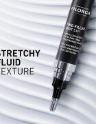 FILORGA TIME-FILLER SHOT intenzivní sérum proti prvním známkám stárnutí pleti 15 ml