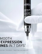 FILORGA TIME-FILLER SHOT intenzivní sérum proti prvním známkám stárnutí pleti 15 ml