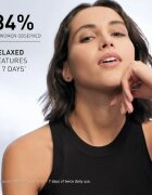 FILORGA TIME-FILLER SHOT intenzivní sérum proti prvním známkám stárnutí pleti 15 ml