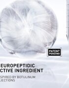 FILORGA TIME-FILLER SHOT intenzivní sérum proti prvním známkám stárnutí pleti 15 ml