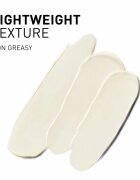 FILORGA UV CELLULAR-PROTECT FACE & BODY opalovací krém na obličej a tělo SPF 50+ 125 ml