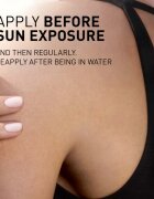 FILORGA UV CELLULAR-PROTECT FACE & BODY opalovací krém na obličej a tělo SPF 50+ 125 ml