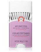 First Aid Beauty Anti-Chafe Stick zklidňující balzám proti svědění a tření v oblasti třísel 48 g
