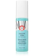 First Aid Beauty Dark Spot pleťové sérum proti tmavým skvrnám 30 ml