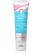 First Aid Beauty Hello Fab hydratační podkladová báze pod make-up 2 v 1 50 ml