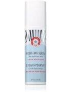 First Aid Beauty Hyaluronic Acid hydratační pleťové sérum s kyselinou hyaluronovou 50 ml