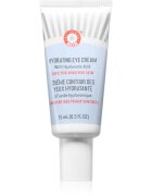 First Aid Beauty Hydrating Eye Cream hydratační oční krém s kyselinou hyaluronovou 15 ml