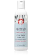 First Aid Beauty Hydrating Toner hydratační tonikum pro normální až smíšenou pleť 177 ml