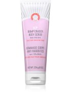 First Aid Beauty KP Bump Eraser Body Scrub zjemňující tělový peeling s AHA kyselinami 226 g