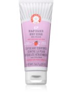 First Aid Beauty KP vyhlazující tělový peeling s AHA kyselinami 59.2 g
