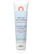 First Aid Beauty Pure Skin čisticí přípravek na obličej 142 g