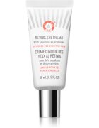 First Aid Beauty Retinol Eye Cream hydratační oční krém s retinolem 15 ml