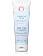 First Aid Beauty Ultra Repair Cream intenzivní hydratační krém pro suchou a ekzematickou pokožku 226 g