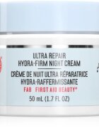 First Aid Beauty Ultra Repair Firming Night Cream noční hydratační krém 50 ml