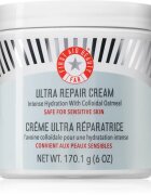 First Aid Beauty Ultra Repair intenzivně hydratační krém na obličej a tělo 170 g