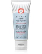 First Aid Beauty Ultra Repair intenzivně hydratační krém na obličej a tělo 56.7 g