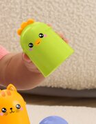 Fisher-Price Balance Bird balanční hra 1 ks