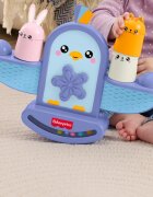 Fisher-Price Balance Bird balanční hra 1 ks