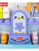 Fisher-Price Balance Bird balanční hra 1 ks