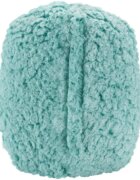 Fisher-Price Calming Vibes Hedgehog Soother plyšová hračka s melodií 1 ks