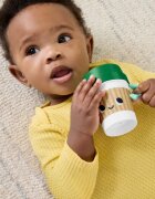 Fisher-Price Coffee Cup Teether kousátko 1 ks