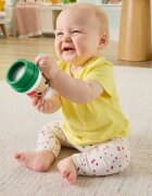 Fisher-Price Coffee Cup Teether kousátko 1 ks