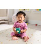 Fisher-Price Flip Phone aktivity hračka 1 ks
