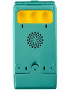 Fisher-Price Flip Phone aktivity hračka 1 ks
