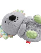 Fisher-Price Soothe'n Snuggle Koala plyšová hračka s melodií 1 ks