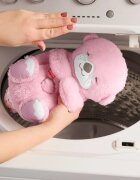 Fisher-Price Soothe'n Snuggle Otter plyšová hračka s melodií 1 ks